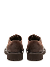  -  | $store$