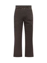  -  | $store$
