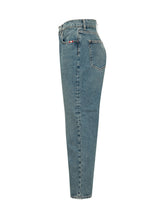 Jeremiah Straight Leg Jeans - Amish | $store$