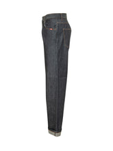 James Jeans with Turned Up Hems - Amish | $store$