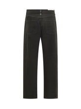 James Straight Leg Jeans - Amish | $store$