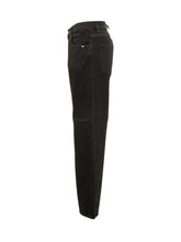 James Straight Leg Jeans - Amish | $store$