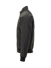 G9 Jacket with High Collar - Baracuta | $store$