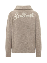  -  | $store$