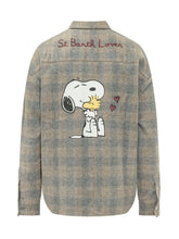  -  | $store$