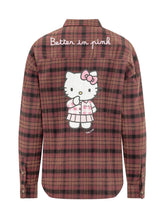  -  | $store$