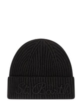  -  | $store$