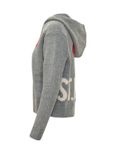  -  | $store$