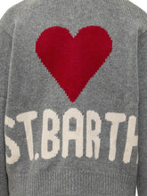  -  | $store$