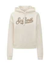  -  | $store$