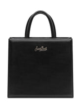 Shop Bag Midi with Front Logo - Fall / Winter 26 Woman | $store$