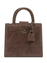 Shop Bag Mini with Charm - Fall / Winter 26 Woman | $store$