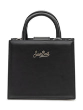 Shop Bag Mini with Applied Logo - Fall / Winter 26 Woman | $store$