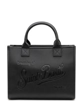 Vanity Bag Large with Embossed Motif - Fall / Winter 26 Woman | $store$