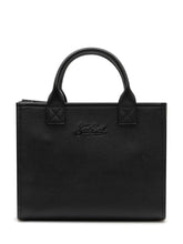 Vanity Bag Large with Embossed Motif - Fall / Winter 26 Woman | $store$