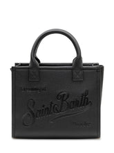 Vanity Bag Midi with Front Lettering - Fall / Winter 26 Woman | $store$