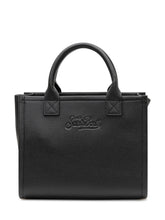 Vanity Bag Midi with Front Lettering - Fall / Winter 26 Woman | $store$