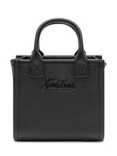 Vanity Bag Mini with Embossed Lettering - Fall / Winter 26 Woman | $store$