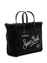 Colette Bag with Fringed Edges - Fall / Winter 26 Woman | $store$
