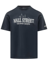  -  | $store$