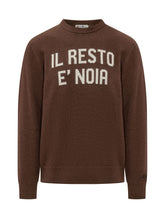 -  | $store$