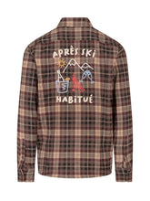  -  | $store$