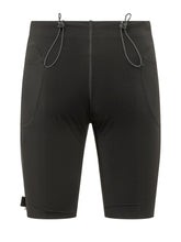 Techsilk Drift Fitted Shorts - Fall / Winter 26 Man | $store$