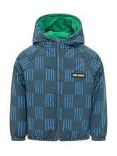  -  | $store$
