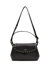 Chany Bag with Handle and Shoulder Strap - Fall / Winter 26 Woman | $store$