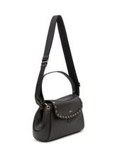 Chany Bag with Handle and Shoulder Strap - Fall / Winter 26 Woman | $store$