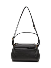 Chany Bag with Handle and Shoulder Strap - Fall / Winter 26 Woman | $store$