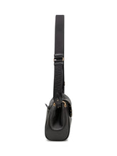 Chany Bag with Handle and Shoulder Strap - Fall / Winter 26 Woman | $store$