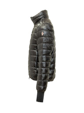 Hers Quilted Jacket with Chest Pockets - Fall / Winter 26 Man | $store$