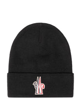  -  | $store$