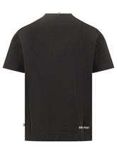 T-shirt with Chest Print - Fall / Winter 26 Man | $store$