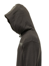 Hoodie with Front Print - Fall / Winter 26 Man | $store$