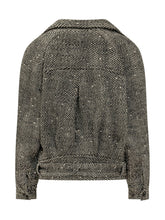 Elvane Double Breasted Belted Jacket - Fall / Winter 26 Woman | $store$