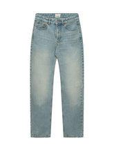 Daya Straight Leg Trousers - Fall / Winter 26 Woman | $store$