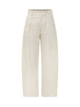 Lenadia Wide Leg Trousers - Fall / Winter 26 Woman | $store$