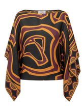 Blouse with Collar - Fall / Winter 26 Woman | $store$