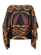 Blouse with Collar - Fall / Winter 26 Woman | $store$
