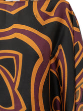 Blouse with Collar - Fall / Winter 26 Woman | $store$
