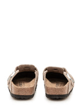  -  | $store$