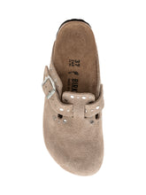  -  | $store$