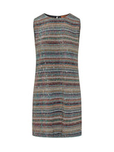Caperdoni Short Dress - Fall / Winter 26 Woman | $store$