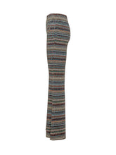 Caperdoni Trousers - Fall / Winter 26 Woman | $store$