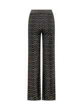 Long Trousers - Fall / Winter 26 Woman | $store$