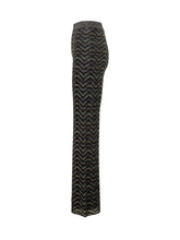 Long Trousers - Fall / Winter 26 Woman | $store$