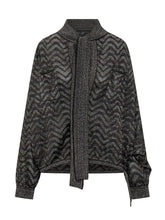 Seraphim Sweater - Fall / Winter 26 Woman | $store$