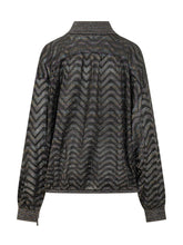 Seraphim Sweater - Fall / Winter 26 Woman | $store$
